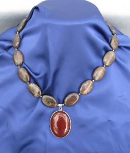 IMG_4760
